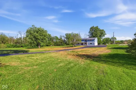12216 N Magnetic Acres Street Mooresville IN 46158