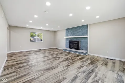 12216 N Magnetic Acres Street Mooresville IN 46158