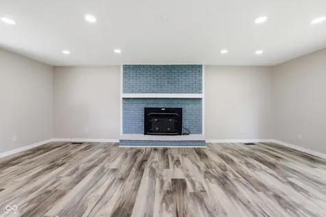 12216 N Magnetic Acres Street Mooresville IN 46158