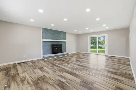 12216 N Magnetic Acres Street Mooresville IN 46158