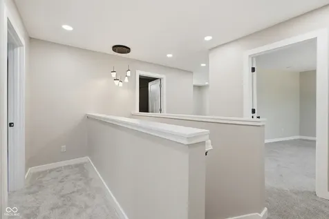 12216 N Magnetic Acres Street Mooresville IN 46158