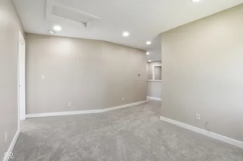 12216 N Magnetic Acres Street Mooresville IN 46158