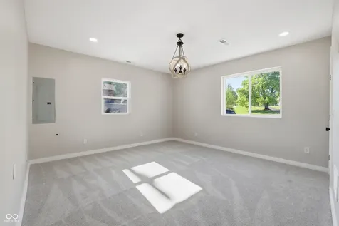 12216 N Magnetic Acres Street Mooresville IN 46158