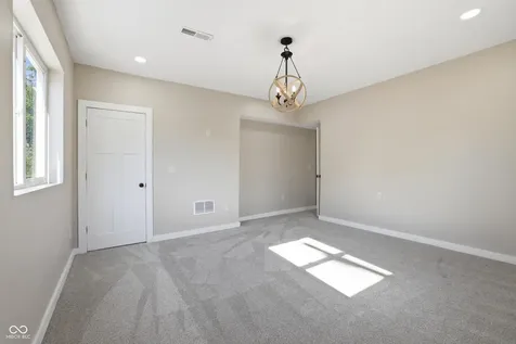 12216 N Magnetic Acres Street Mooresville IN 46158