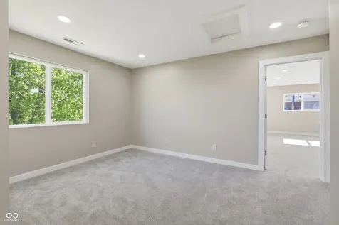 12216 N Magnetic Acres Street Mooresville IN 46158