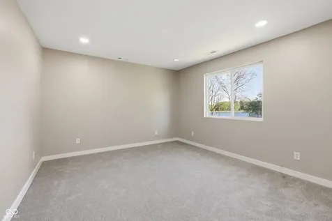 12216 N Magnetic Acres Street Mooresville IN 46158