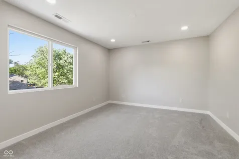 12216 N Magnetic Acres Street Mooresville IN 46158