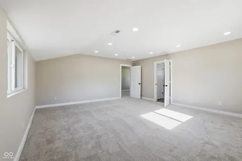 12216 N Magnetic Acres Street Mooresville IN 46158