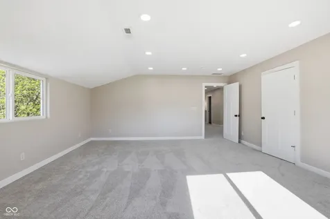 12216 N Magnetic Acres Street Mooresville IN 46158