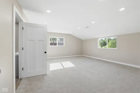 12216 N Magnetic Acres Street Mooresville IN 46158