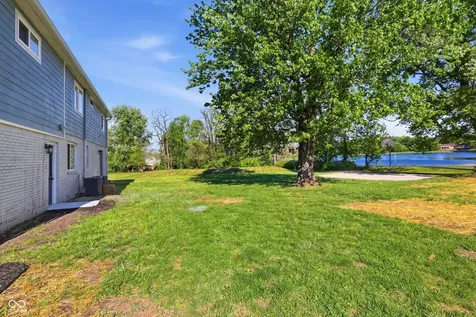 12216 N Magnetic Acres Street Mooresville IN 46158