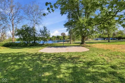 12216 N Magnetic Acres Street Mooresville IN 46158