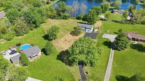 12216 N Magnetic Acres Street Mooresville IN 46158