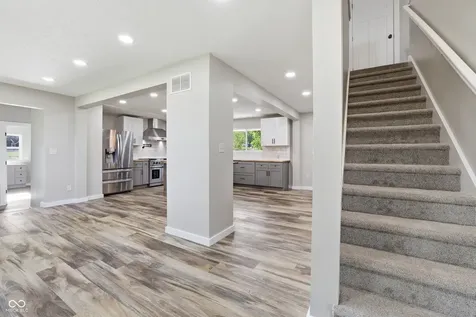 12216 N Magnetic Acres Street Mooresville IN 46158