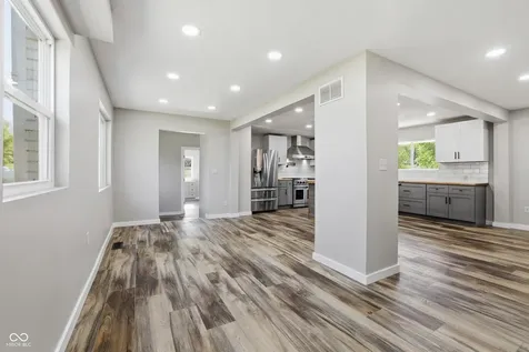 12216 N Magnetic Acres Street Mooresville IN 46158