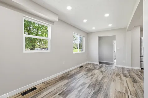 12216 N Magnetic Acres Street Mooresville IN 46158