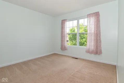 4725 Ladywood Cliffs Court Indianapolis IN 46226