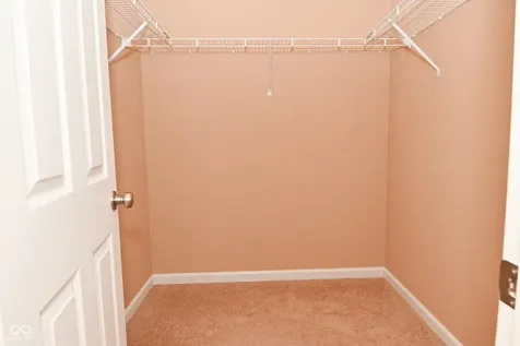 4725 Ladywood Cliffs Court Indianapolis IN 46226