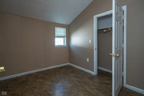811 W Laurel Street Seymour IN 47274
