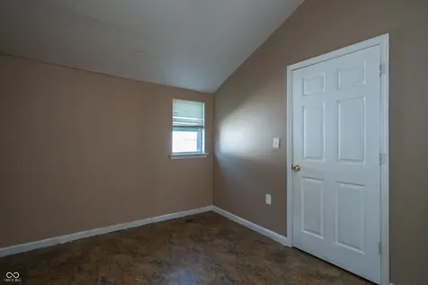 811 W Laurel Street Seymour IN 47274