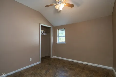 811 W Laurel Street Seymour IN 47274