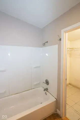 811 W Laurel Street Seymour IN 47274