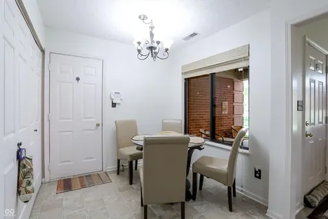 2206 Emily Drive Indianapolis IN 46260