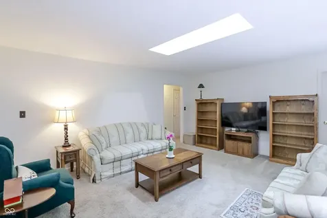 2206 Emily Drive Indianapolis IN 46260
