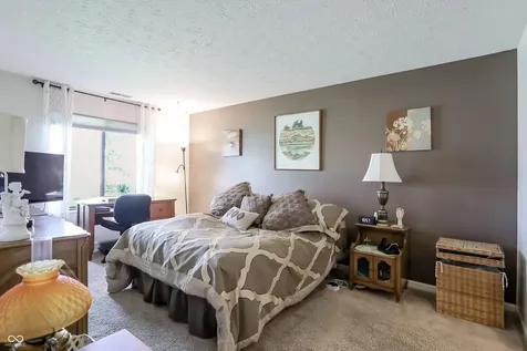 2206 Emily Drive Indianapolis IN 46260