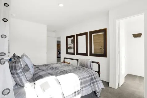 1340 Carmichael Street Fortville IN 46040
