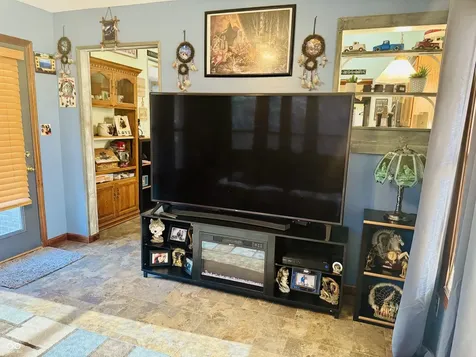 2720 Falcon Court Seymour IN 47274