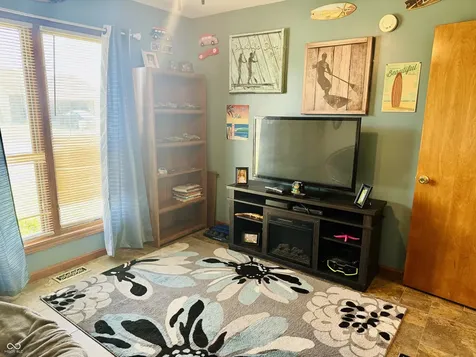 2720 Falcon Court Seymour IN 47274
