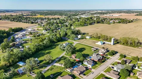 2720 Falcon Court Seymour IN 47274