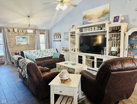 2720 Falcon Court Seymour IN 47274