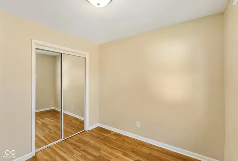 325 N 7th Avenue Beech Grove IN 46107