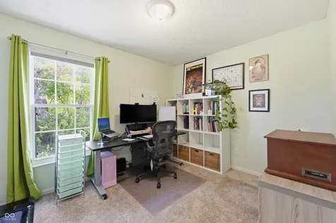 6926 Caribou Drive Indianapolis IN 46278