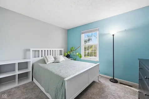 6926 Caribou Drive Indianapolis IN 46278