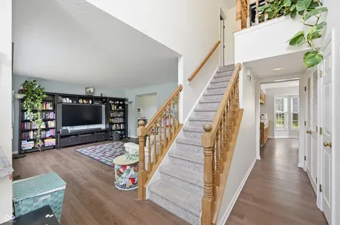 6926 Caribou Drive Indianapolis IN 46278
