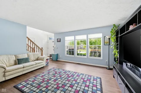 6926 Caribou Drive Indianapolis IN 46278