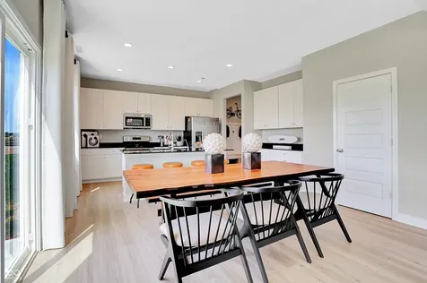 8603 Georgina Street Fortville IN 46040