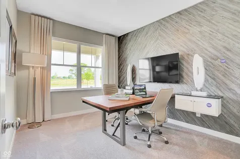 8603 Georgina Street Fortville IN 46040