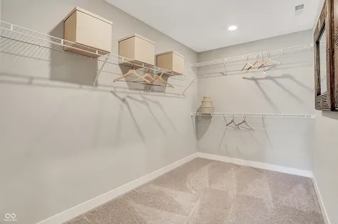 8603 Georgina Street Fortville IN 46040