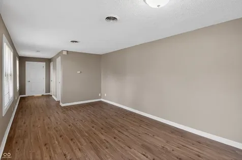 2223 N Butler Avenue Indianapolis IN 46218
