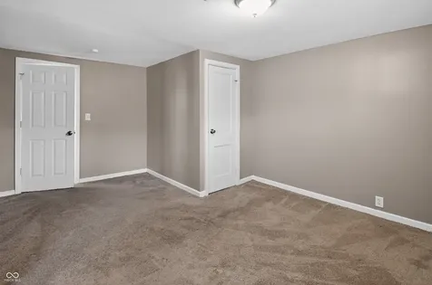 2223 N Butler Avenue Indianapolis IN 46218