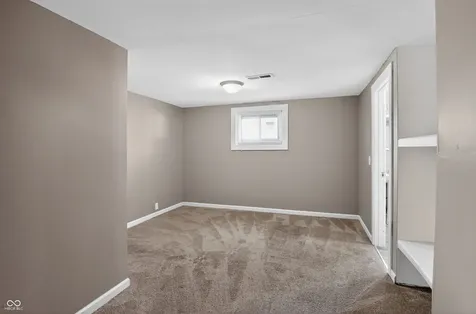 2223 N Butler Avenue Indianapolis IN 46218
