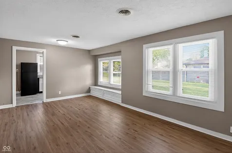2223 N Butler Avenue Indianapolis IN 46218