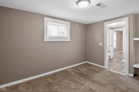 2223 N Butler Avenue Indianapolis IN 46218
