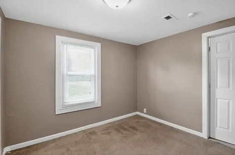2223 N Butler Avenue Indianapolis IN 46218