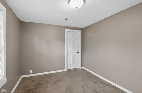 2223 N Butler Avenue Indianapolis IN 46218