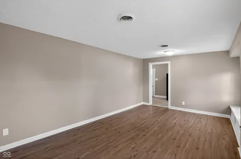 2223 N Butler Avenue Indianapolis IN 46218